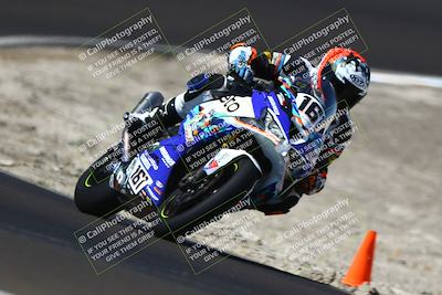 media/Sep-07-2025-CRA (Sun) [[6d6582c22b]]/Race 4/